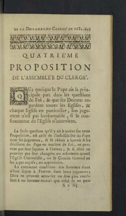 [Seite 695 - 745]