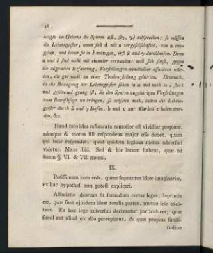 16-26, IX.-XII.