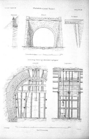 Bl. 48