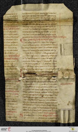 Sententiae