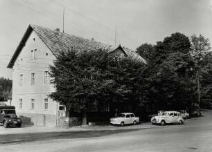 Zum Auer