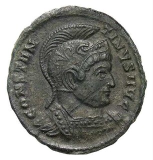 Constantinus I.