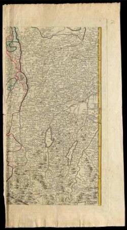 Circulus Suevicus [Oberbayern]