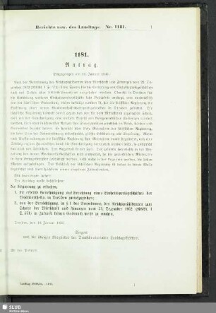[1181-1190]