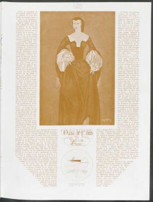 Diana de Poitiers