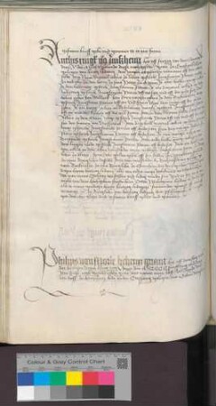 Philipp von Merl gen. Beheim