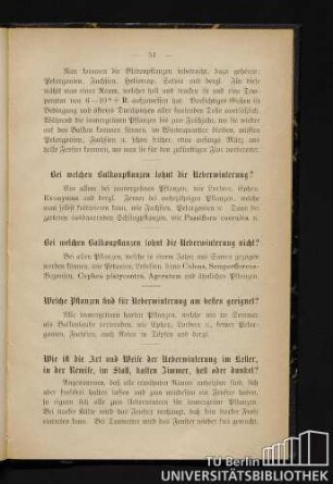 Bei welchen Blakonpflanzen lohnt die Überwinterung? Bei welchen Balkonpflanzen lohnt die Überwinterung nicht? Welche Pflanzen sind für die Überwinterung am besten geeignet?