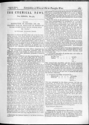 No. 984 (October 4, 1878)