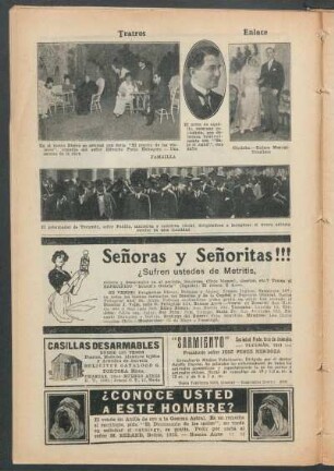 Enlace
