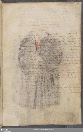 Deutero. XVIII. Vnd Gott sprach zu Mose .... Hie zeuget Gott klar das er dem Judenthum .... 1552