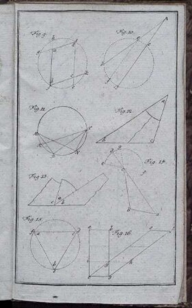 Fig. 9. - Fig. 16.