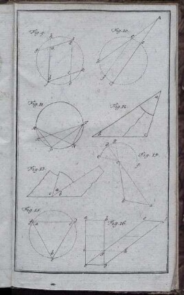 Fig. 9. - Fig. 16.