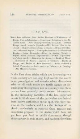 Chap. XVII.