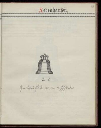 Lobenhausen