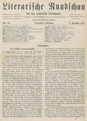 353-358 Zur russischen Literaturgeschichte