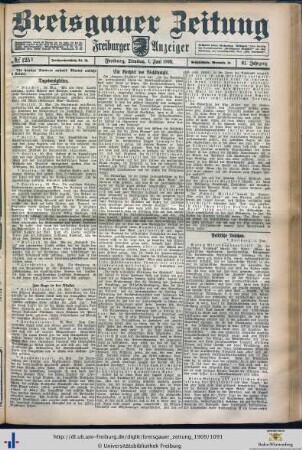 01.06.1909
