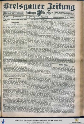 01.06.1909
