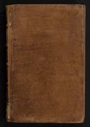 Triduum Sacrum Sive Exercitia Triduan