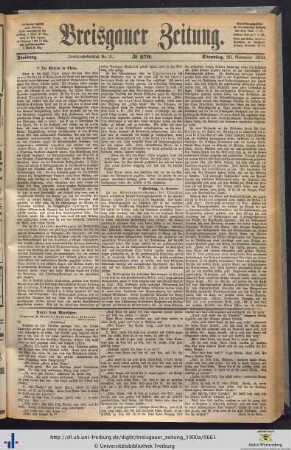 20.11.1900