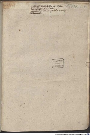 Sacrorum euangeliorum dominicaliu[m]. epistolarumq[ue] de tempore [et] sanctis per anni circulum postilla