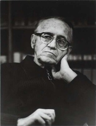 Hans Laessig