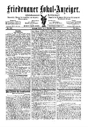 Nr. 212, 08.09.1911