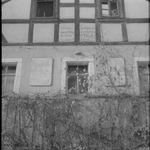 Faustsches Weingut