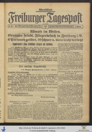 15.04.1915 (Abendblatt)