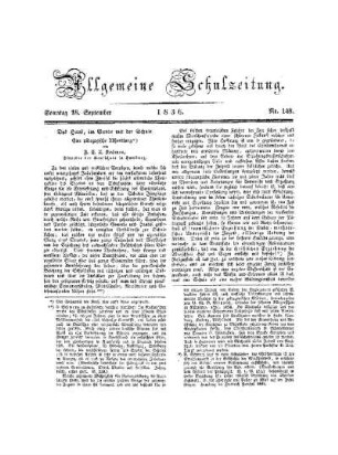 148: Heft 148