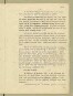 Urteil des Landgerichts II, Berlin, in der Strafsache gegen den Redakteur Joseph Bornstein wegen übler Nachrede in Tateinheit mit Beleidigung des Kriegsgerichtsrates Jorns vor dem Gericht der Garde-Kavallerie-Schützen-Division