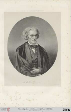John Caldwell Calhoun