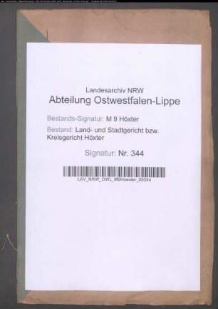 Jahrgang 1817: Zweites Quartal
