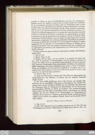 Zweites Buch, viertes Kapitel