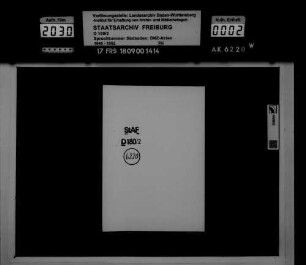 Blank, Hermann