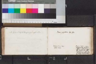 Unbekannt; Blatt 182