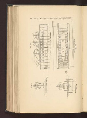 Fig. 308. bis Fig. 311.