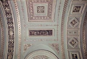 Saal der Helden (Raum 89)