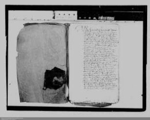 Graf Heinrich von Isenburg-Büdingen ./. Graf Wolfgang Ernst von Isenburg-Büdingen: Religionszugehörigkeit und Verpfändung von Gütern