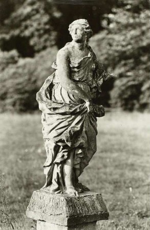 Nymphe