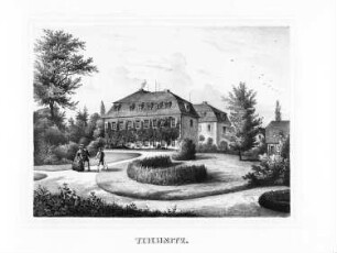 Teichnitz