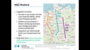 Nachhaltige Produktion von Energie (3)