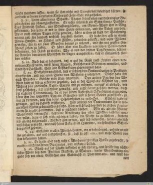Text (Fortsetzung)