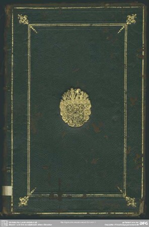 Synophis ēdikē sive epitome philosophiae moralis : 8 tabulis quam succinctissime, potissimum occasione collegii ethici minoris