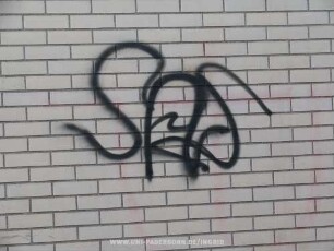SAS