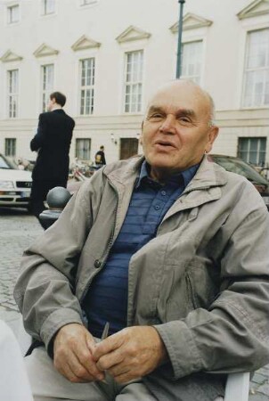 Günter Görlich