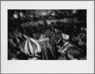 Kölner Karneval