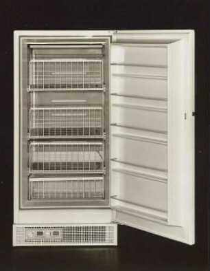 Siemens Gefrierschrank „KG 30/250 S"