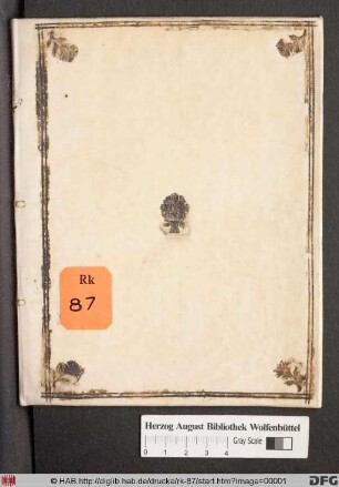 Disputatio Iuridica Inauguralis, Succinctam Totius Iuris Feudalis Delineationem Continens