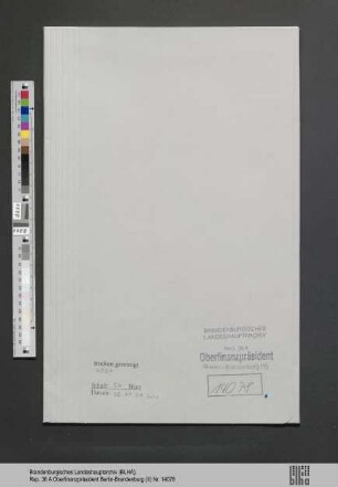 Heidenfeld, Eugen
