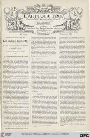 No 45 (Septembre 1889)